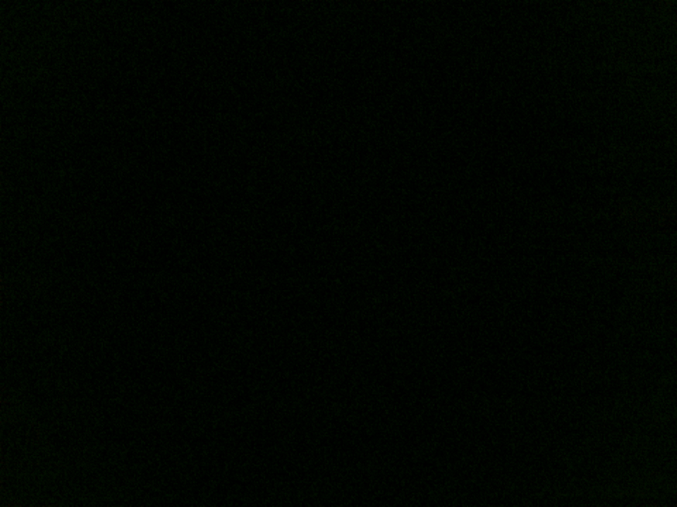 Webcam photo for 01 hrs today