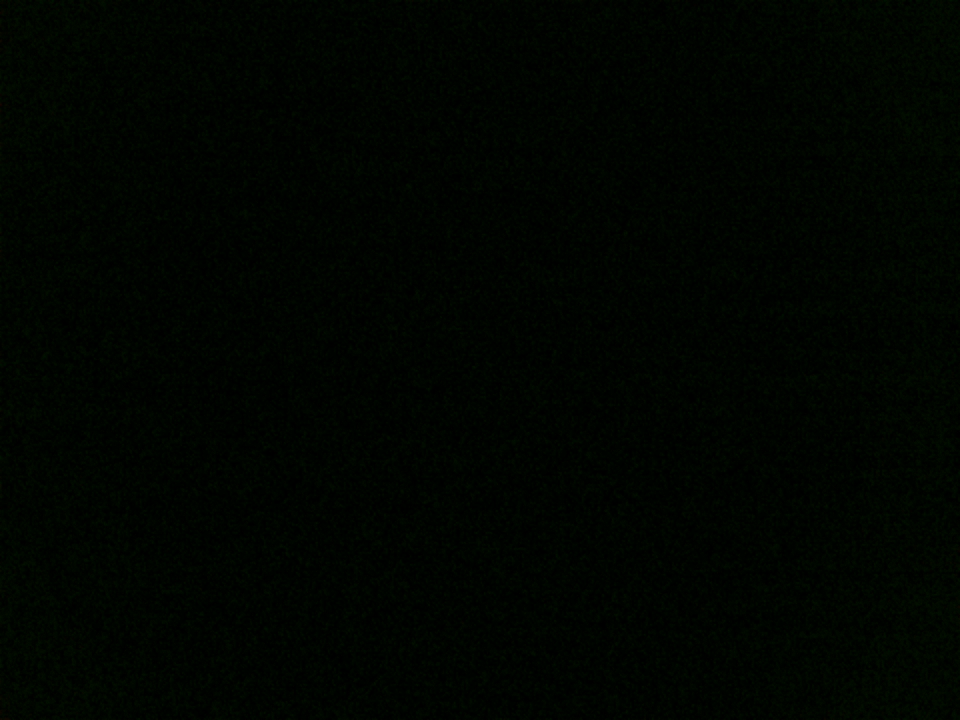 Webcam photo for 02 hrs today