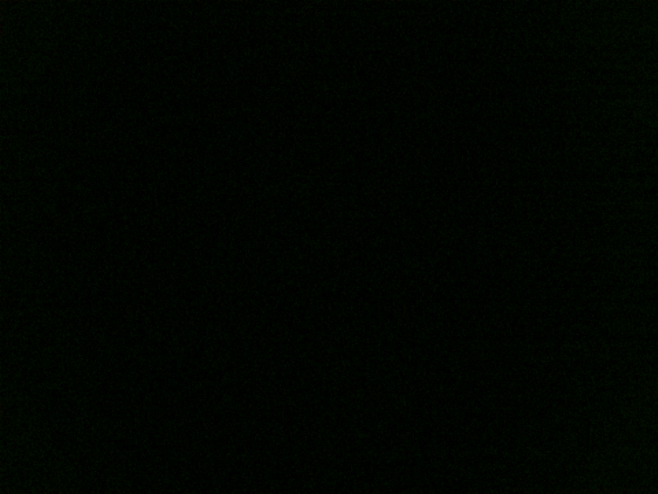 Webcam photo for 03 hrs today