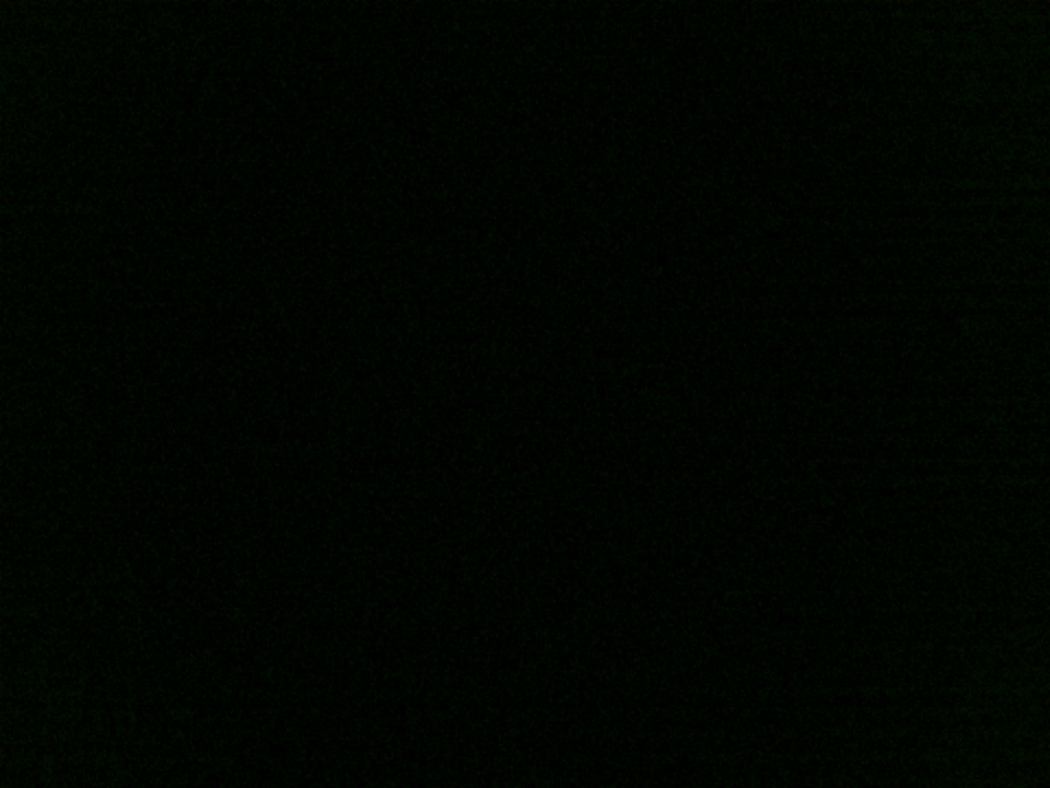 Webcam photo for 04 hrs today