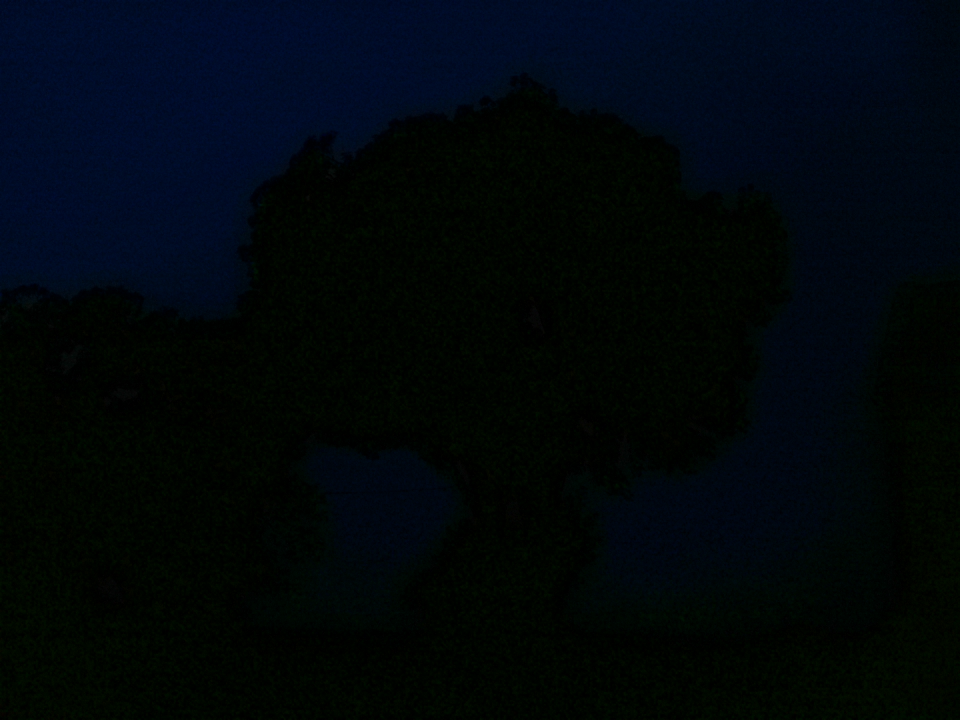 Webcam photo for 05 hrs today