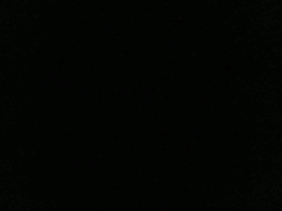 Webcam photo for 00 hrs today