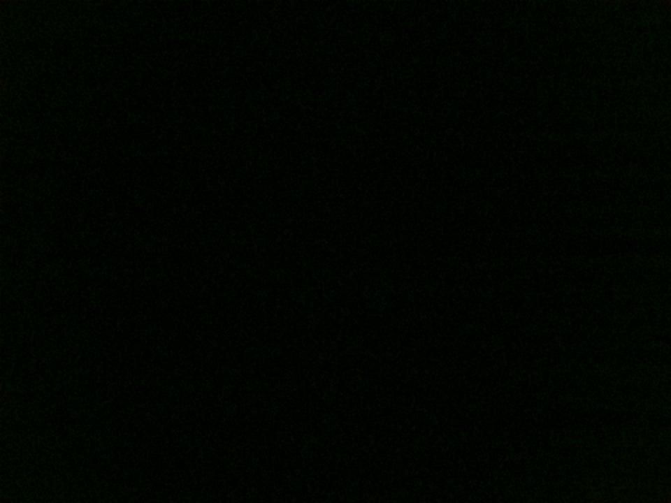 Webcam photo for 01 hrs today