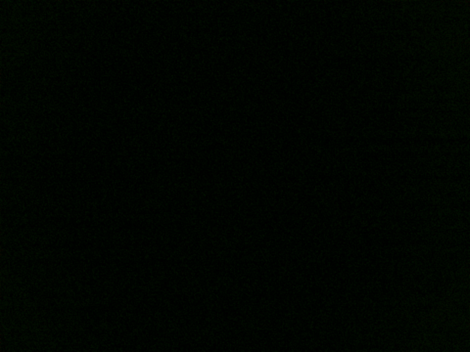 Webcam photo for 02 hrs today