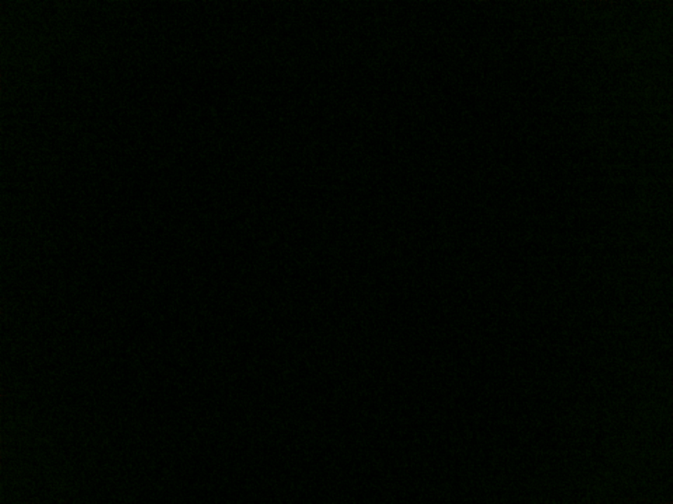 Webcam photo for 03 hrs today