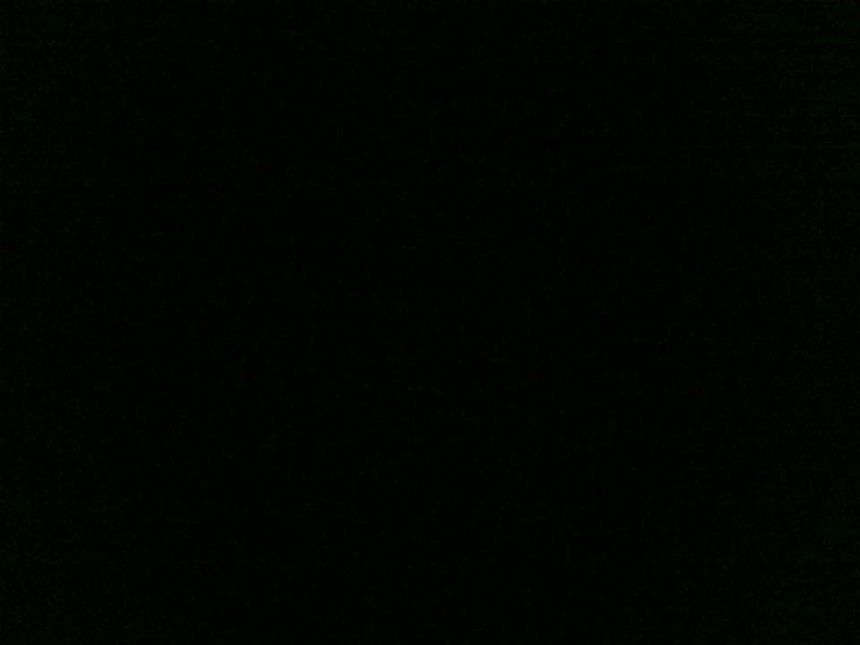 Webcam photo for 04 hrs today