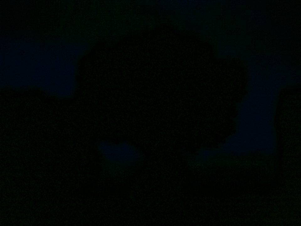 Webcam photo for 05 hrs today