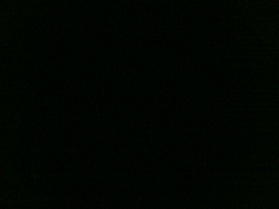 Webcam photo for 00 hrs today