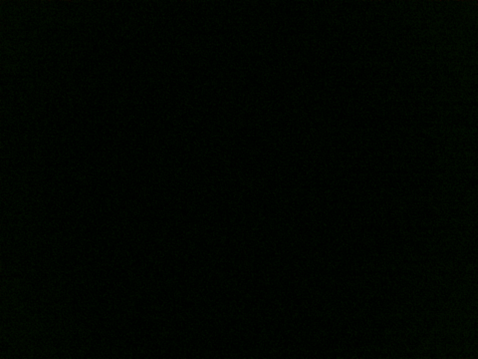 Webcam photo for 01 hrs today