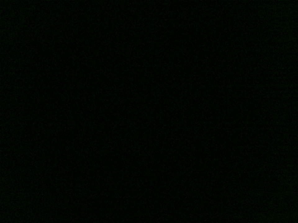 Webcam photo for 02 hrs today