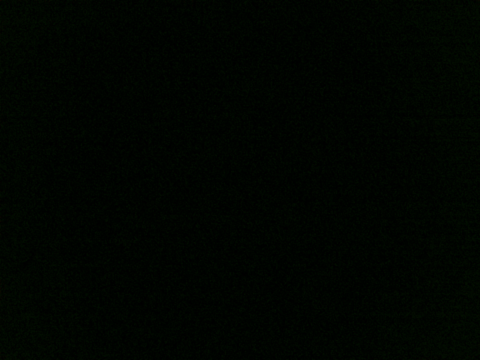 Webcam photo for 03 hrs today