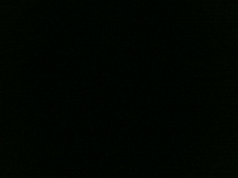 Webcam photo for 04 hrs today