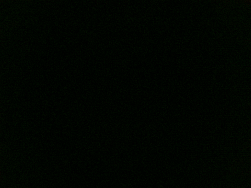 Webcam photo for 01 hrs today