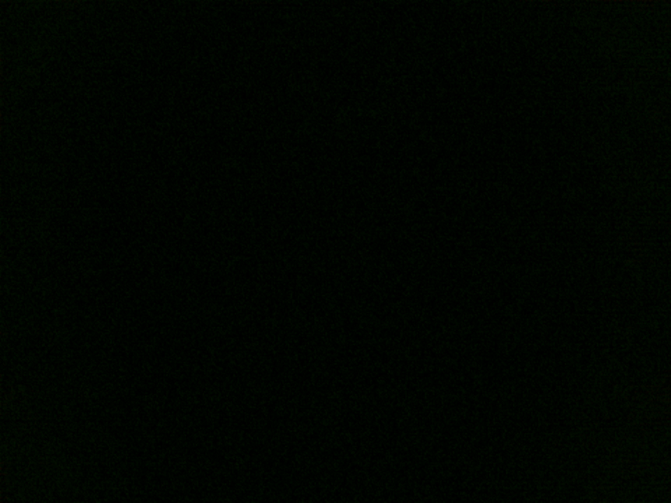 Webcam photo for 02 hrs today