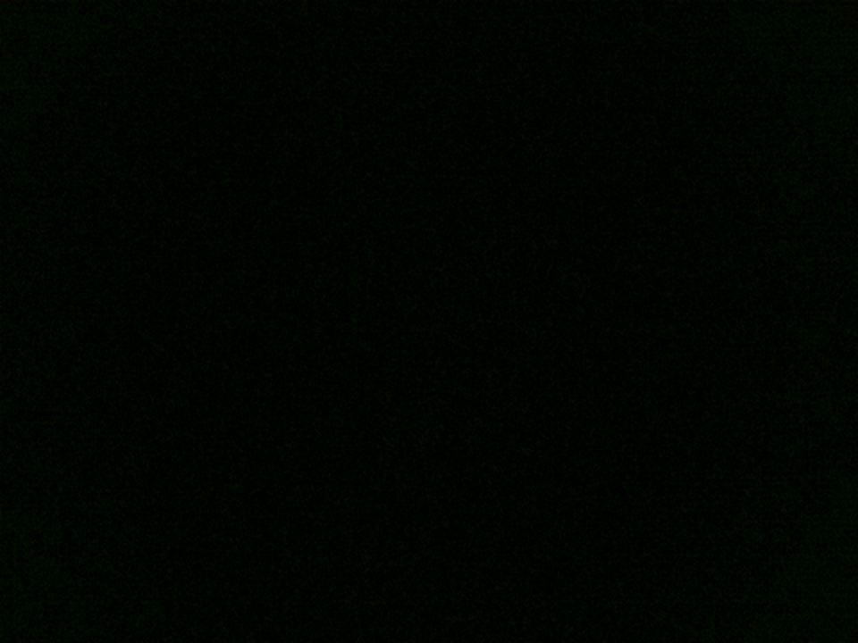 Webcam photo for 03 hrs today