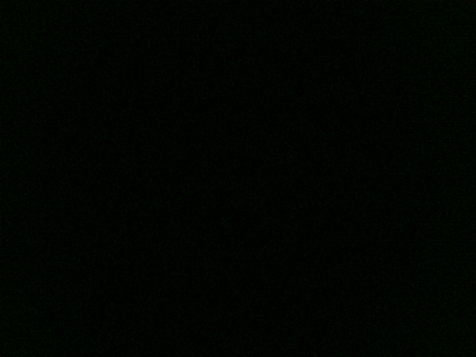 Webcam photo for 04 hrs today