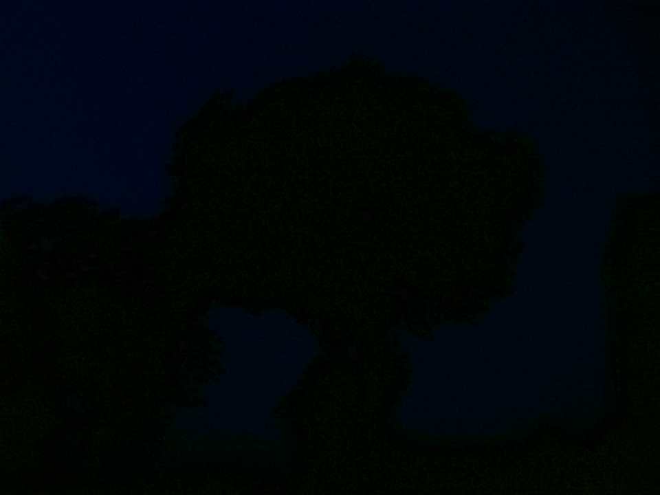 Webcam photo for 05 hrs today