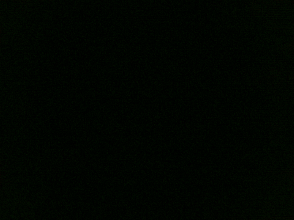 Webcam photo for 01 hrs today