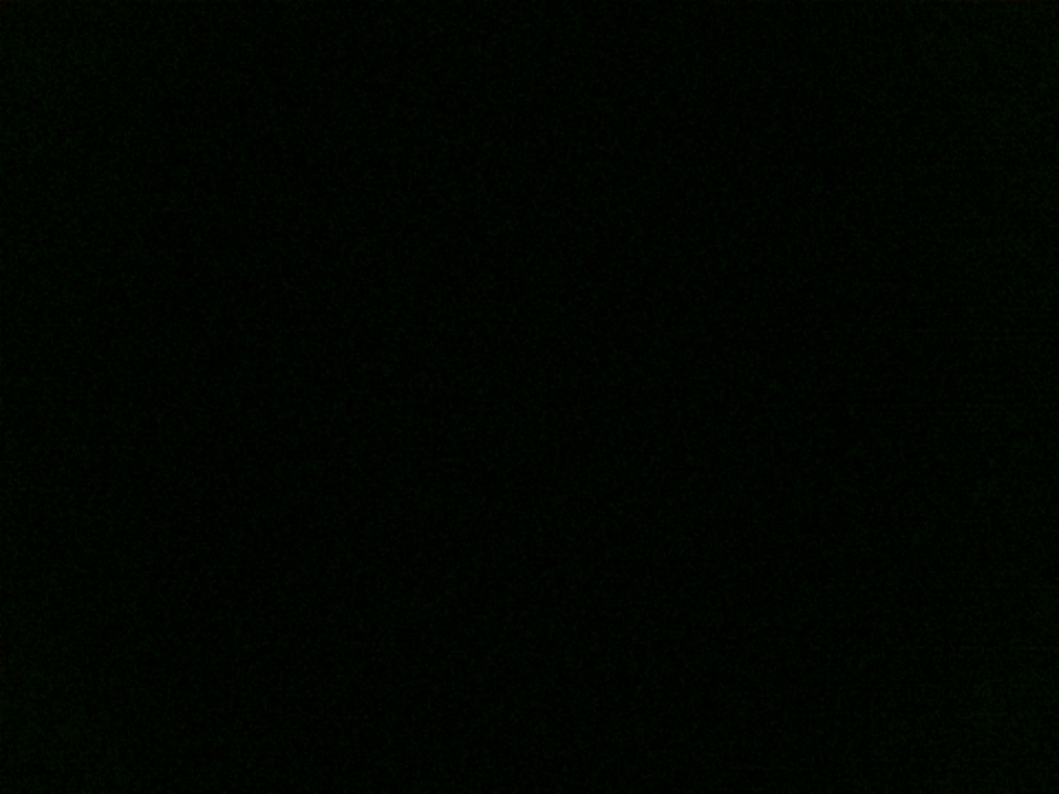 Webcam photo for 02 hrs today