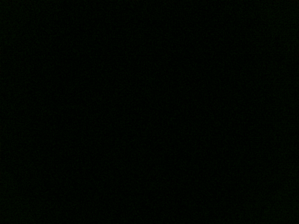 Webcam photo for 03 hrs today