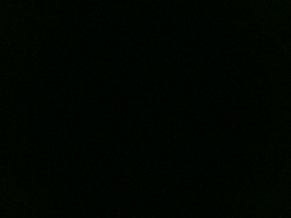 Webcam photo for 04 hrs today
