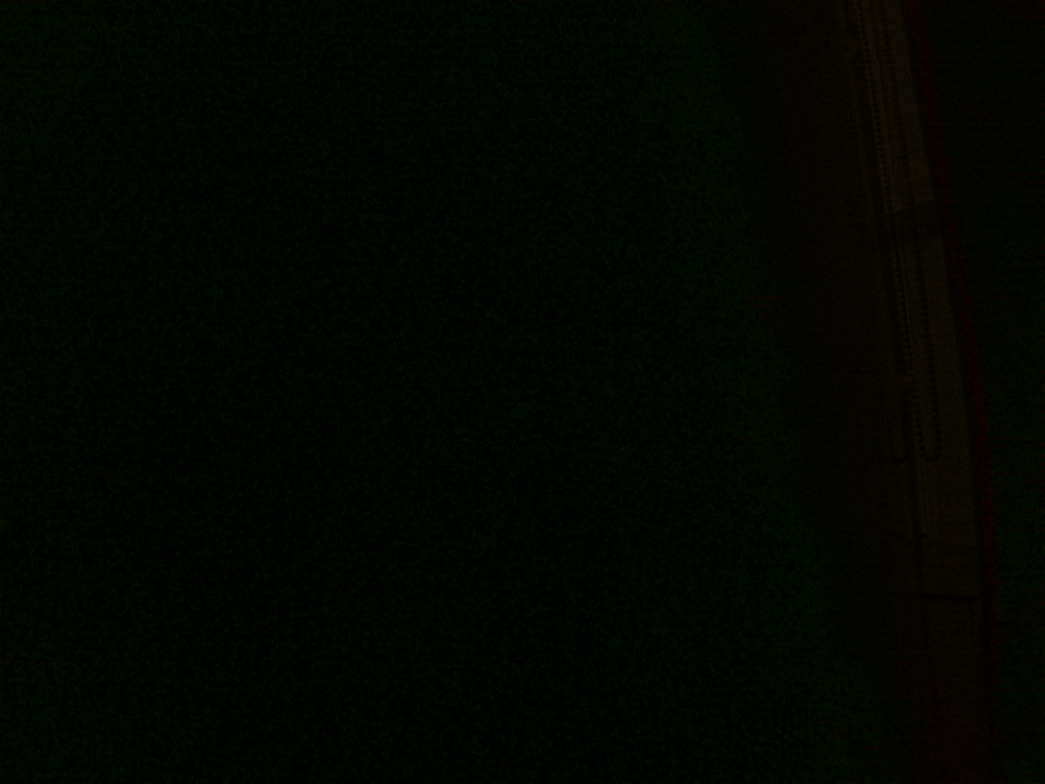 Webcam photo for 22 hrs today