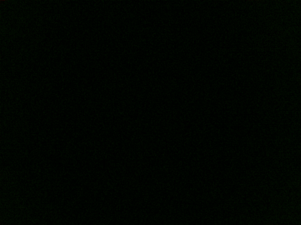 Webcam photo for 01 hrs today