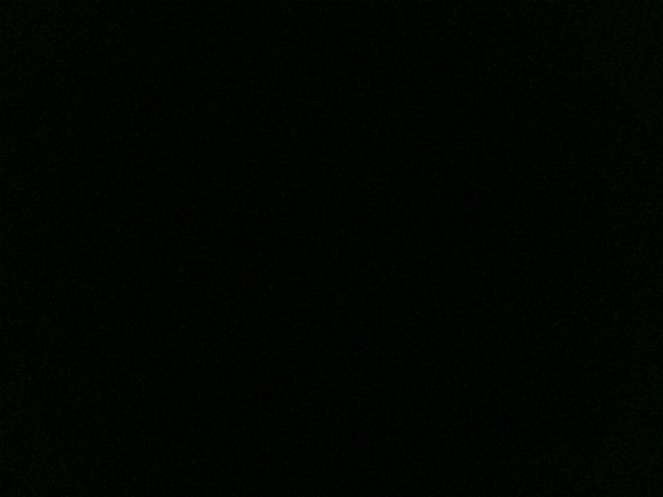 Webcam photo for 02 hrs today
