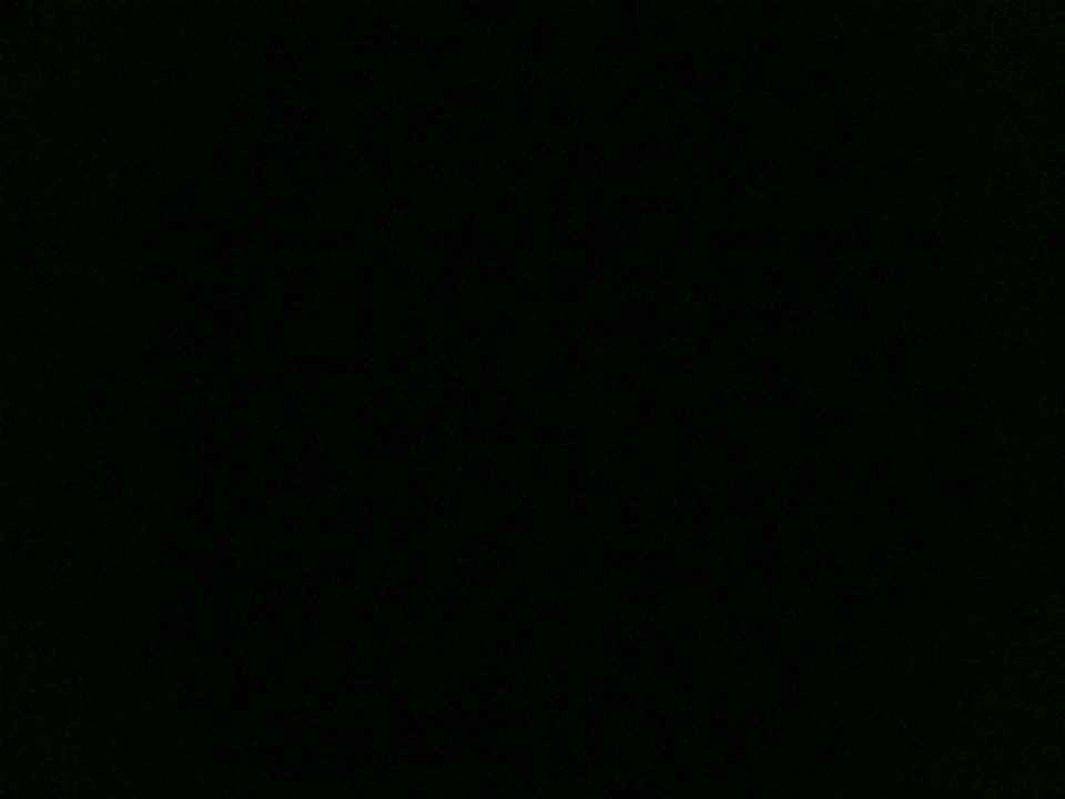 Webcam photo for 03 hrs today