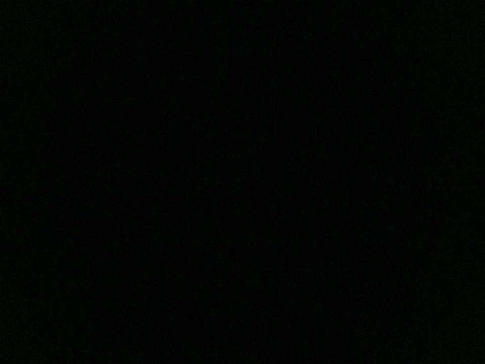 Webcam photo for 04 hrs today