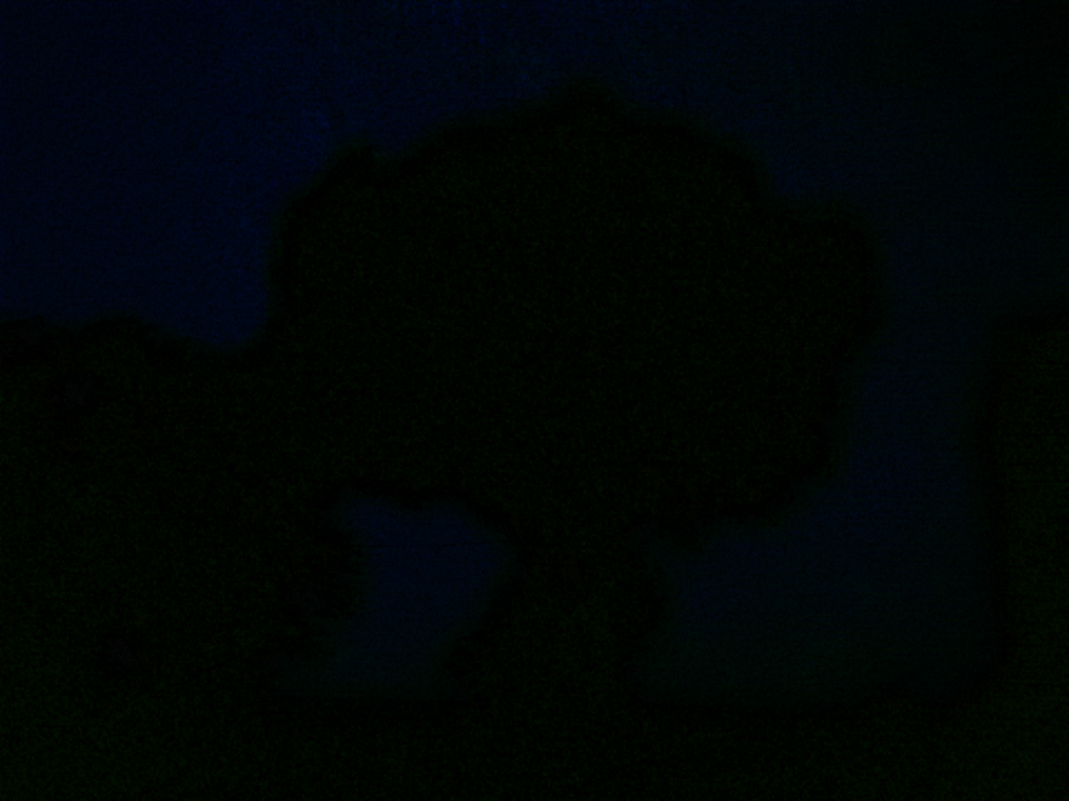 Webcam photo for 05 hrs today