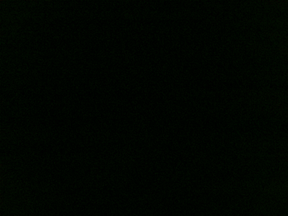 Webcam photo for 22 hrs today