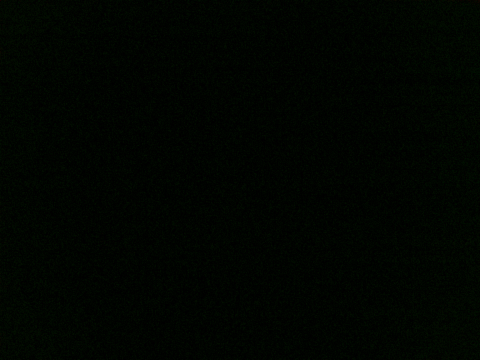 Webcam photo for 00 hrs today