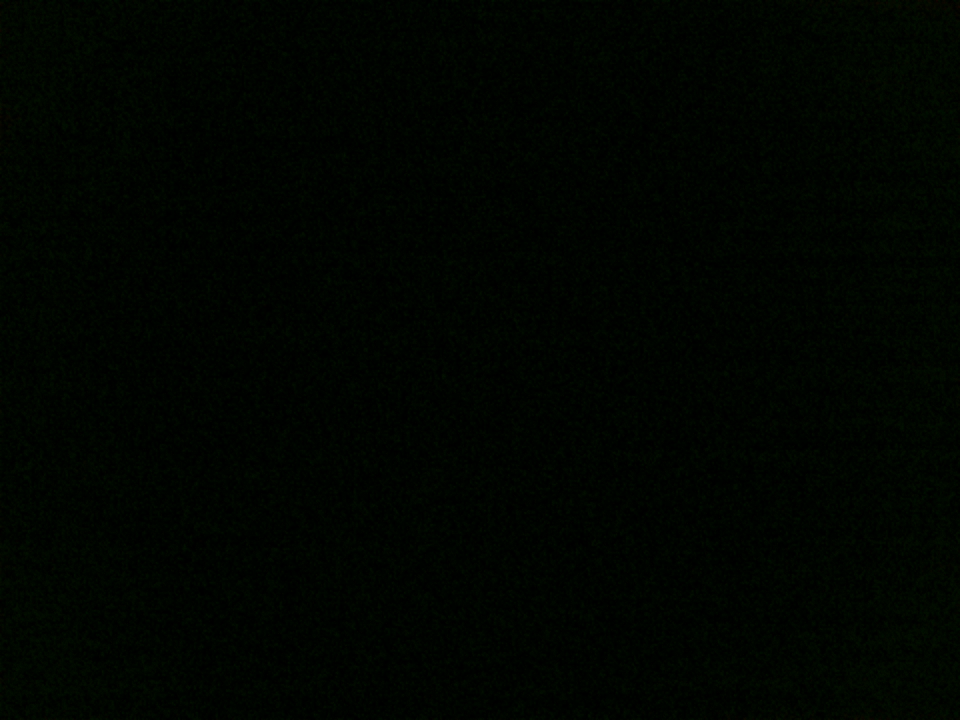 Webcam photo for 01 hrs today