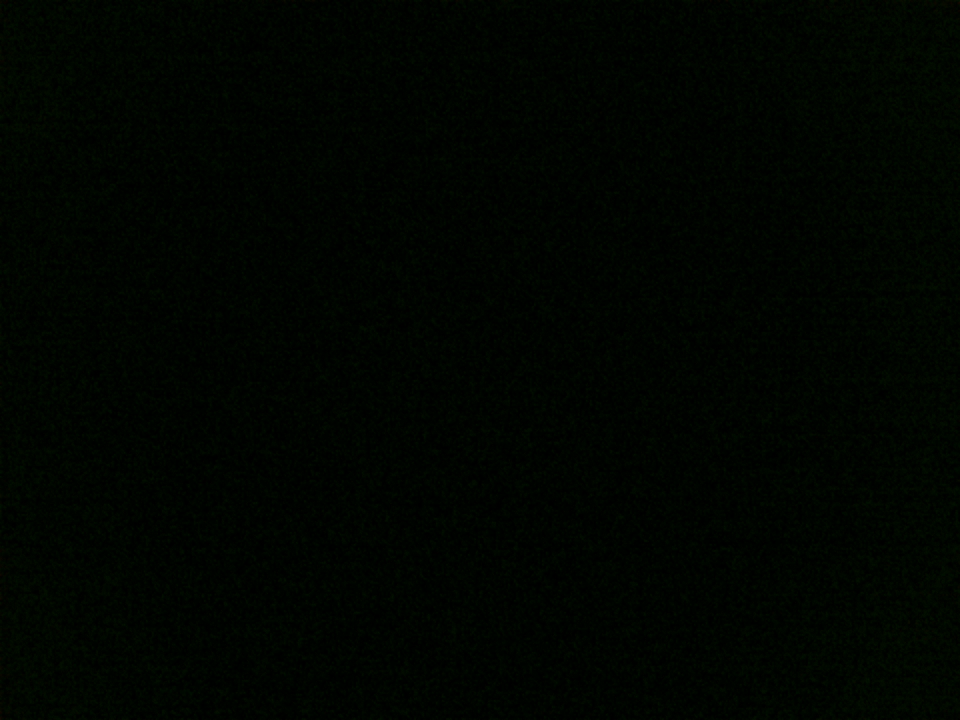 Webcam photo for 02 hrs today