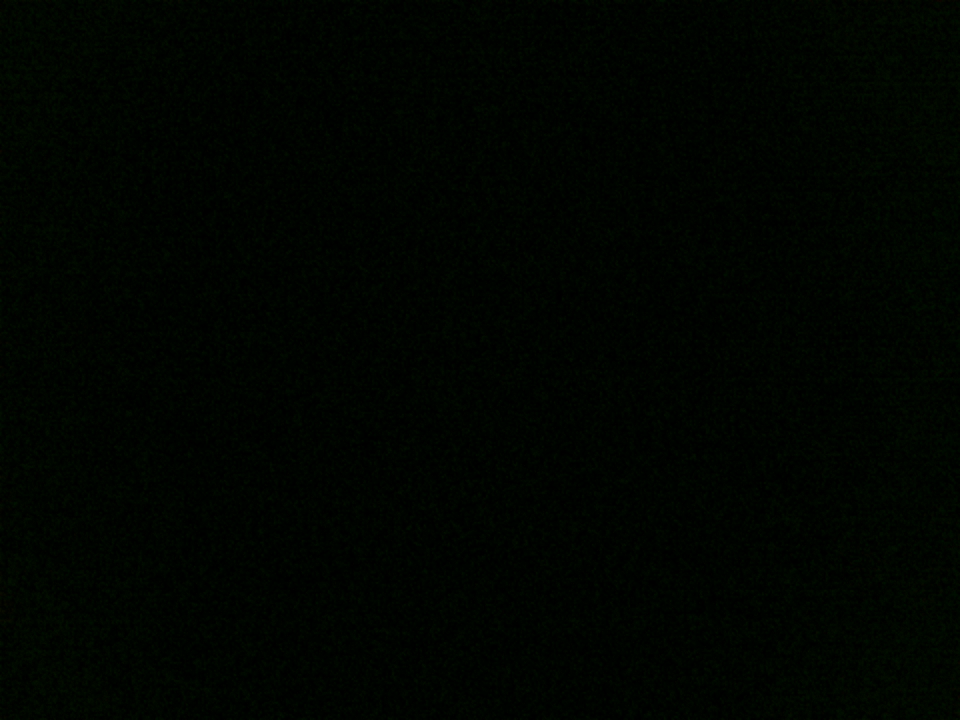 Webcam photo for 03 hrs today