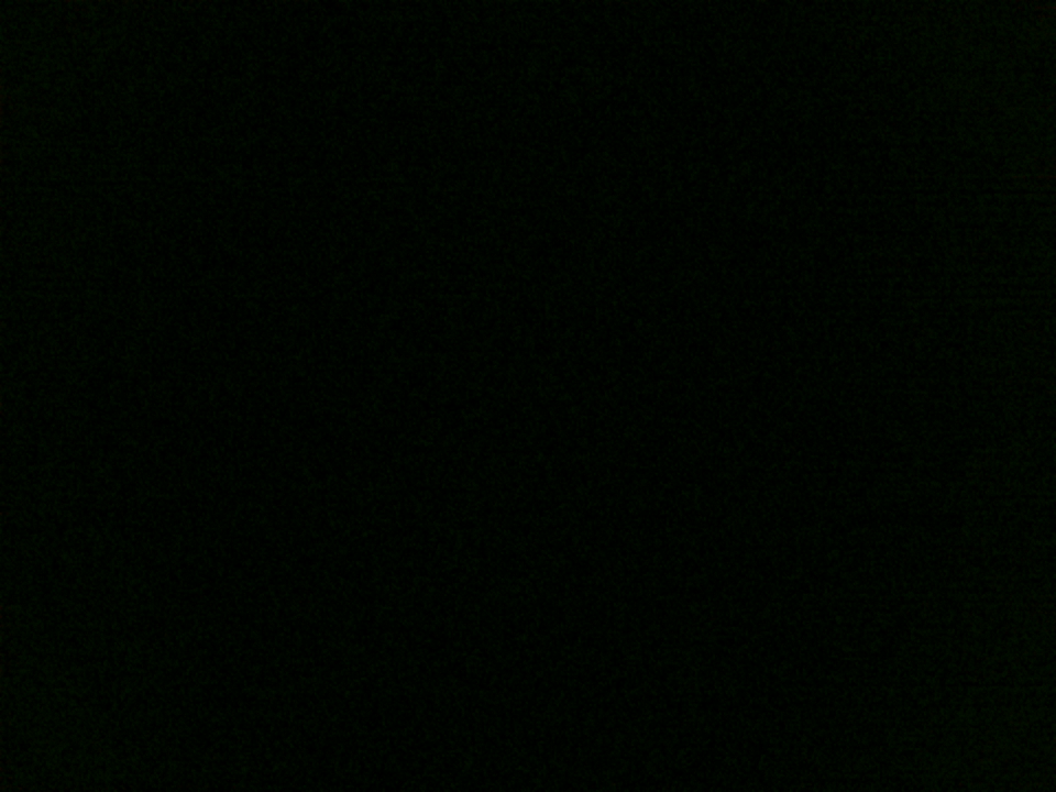 Webcam photo for 04 hrs today