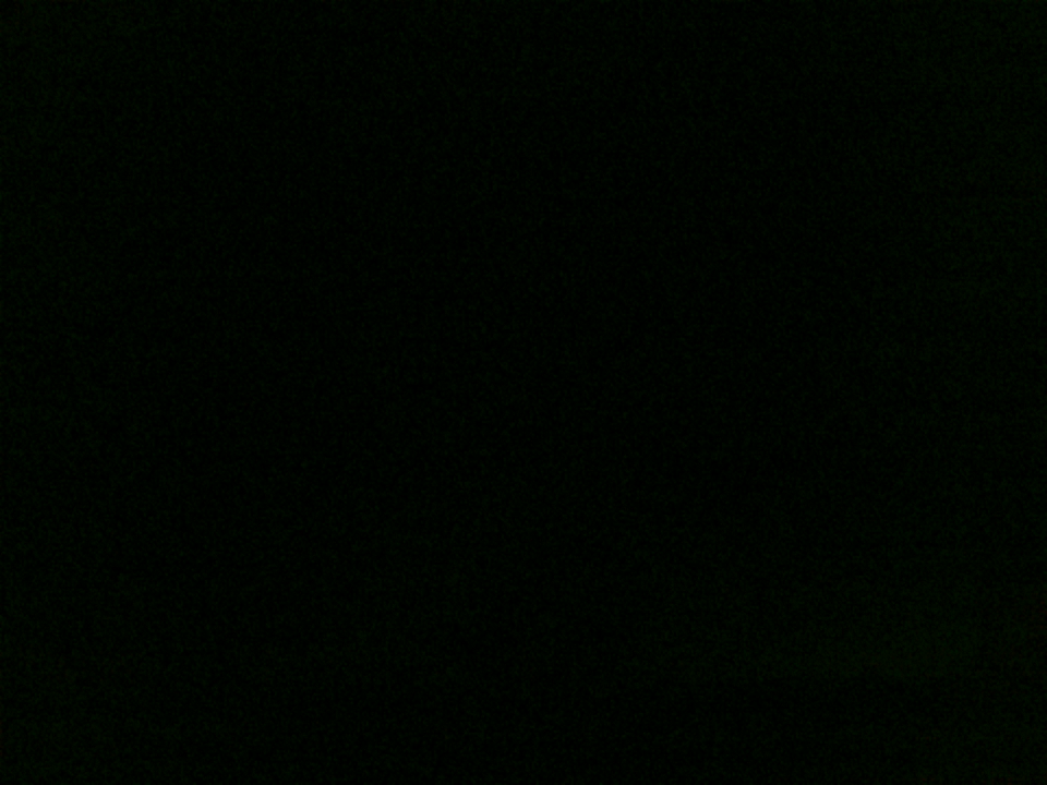 Webcam photo for 22 hrs today