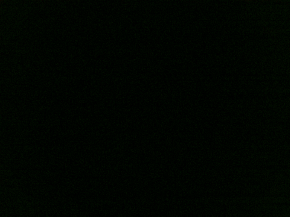 Webcam photo for 00 hrs today