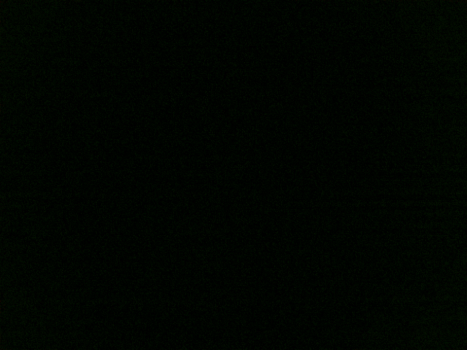 Webcam photo for 01 hrs today