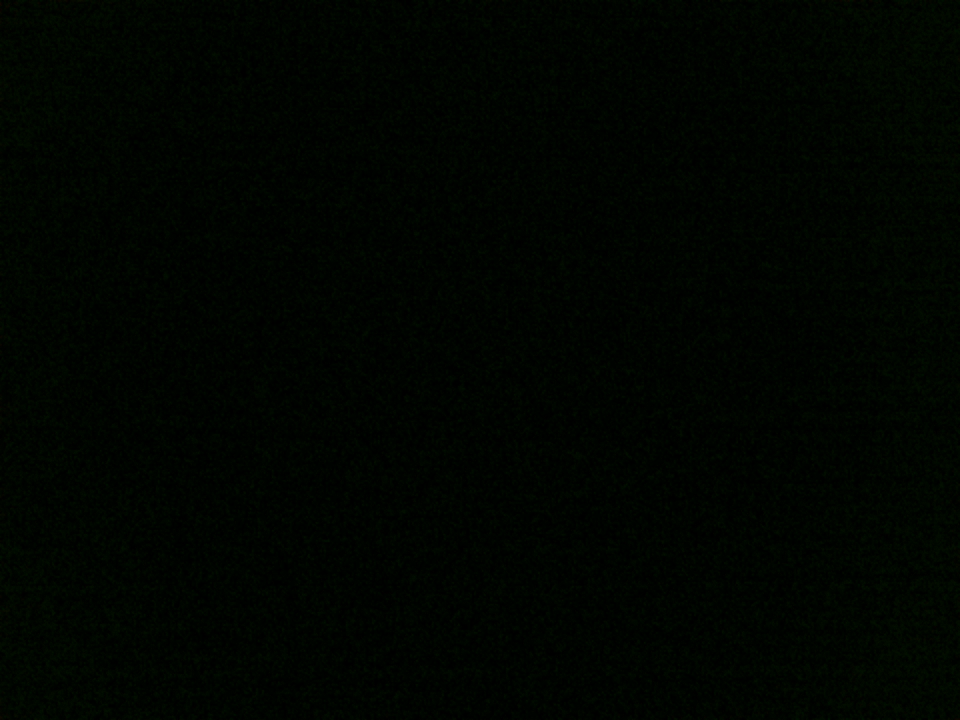 Webcam photo for 02 hrs today