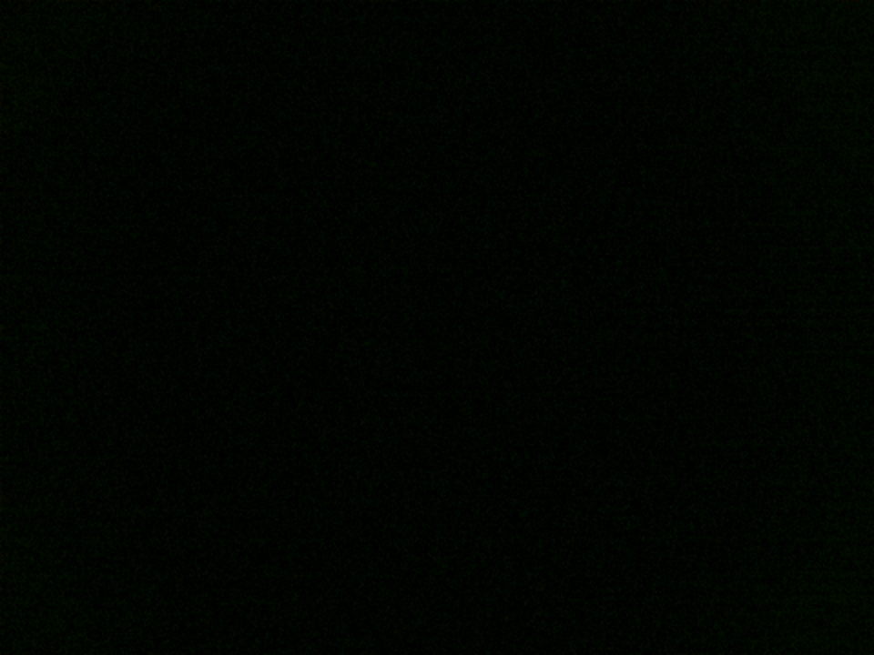 Webcam photo for 03 hrs today