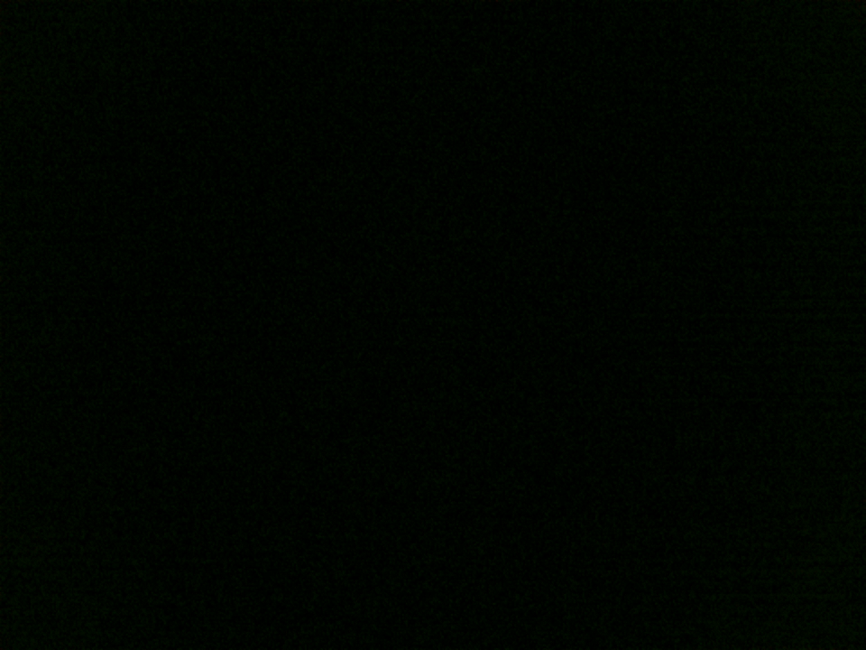 Webcam photo for 04 hrs today