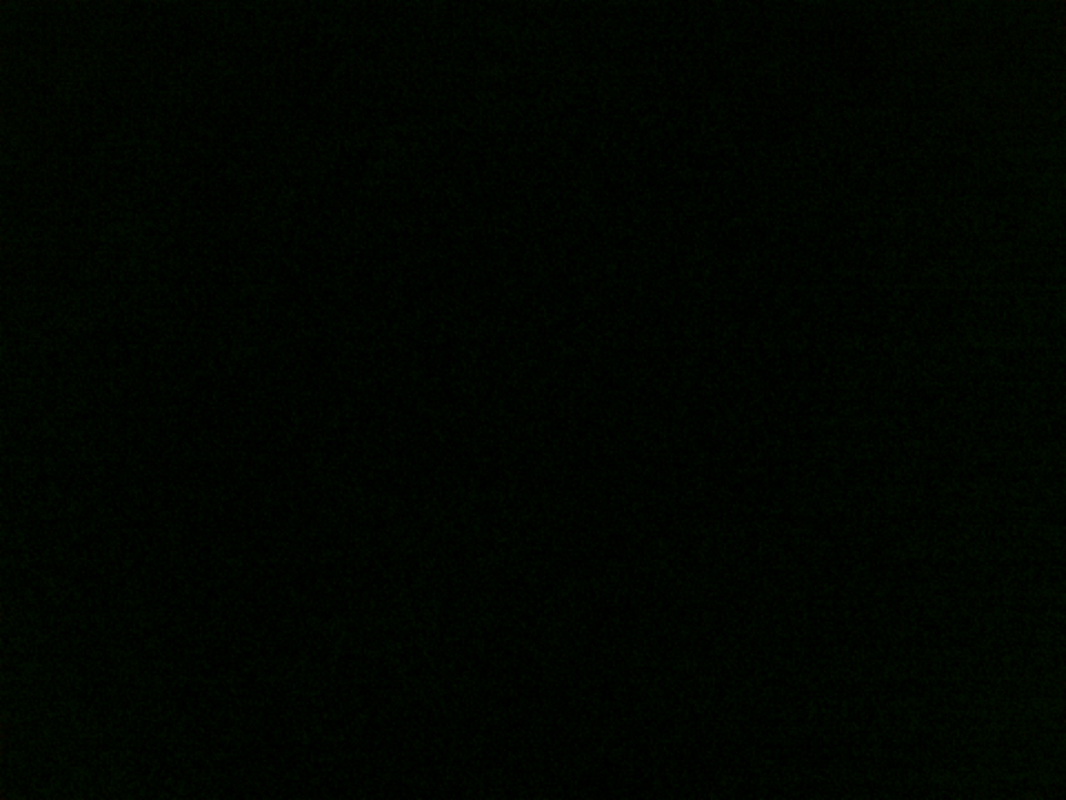 Webcam photo for 05 hrs today