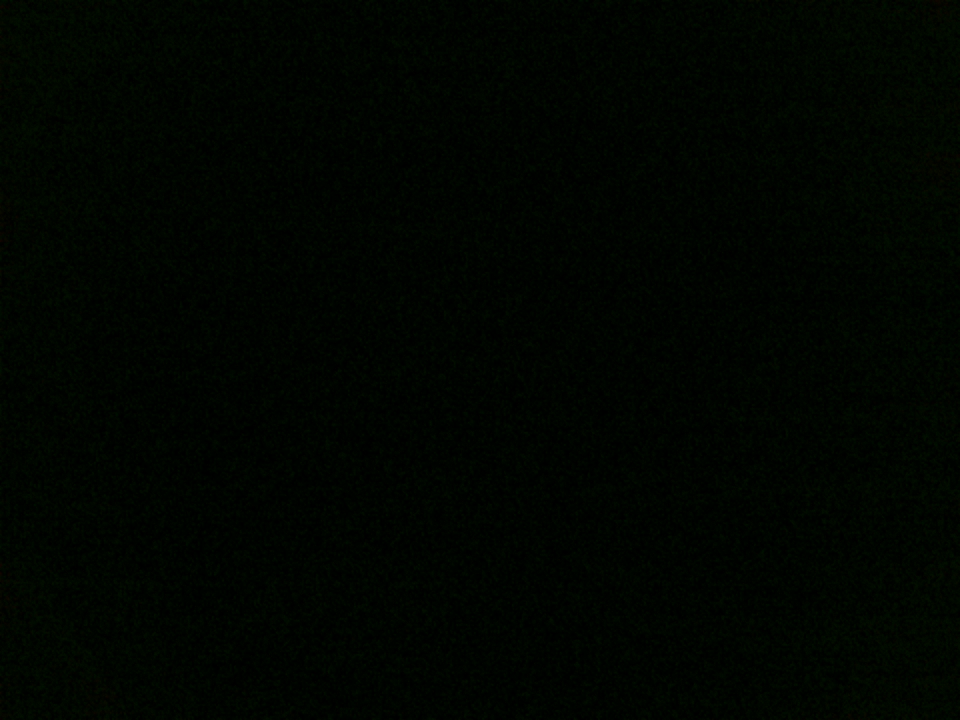 Webcam photo for 00 hrs today