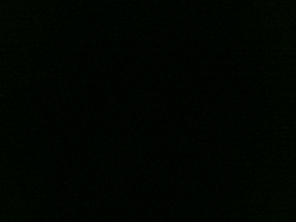 Webcam photo for 01 hrs today