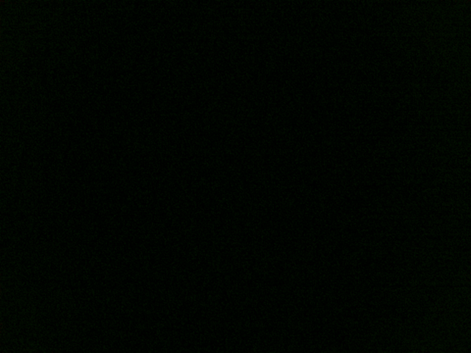 Webcam photo for 02 hrs today