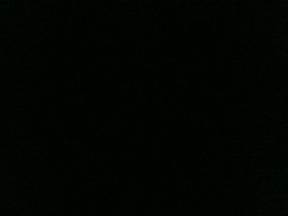 Webcam photo for 03 hrs today