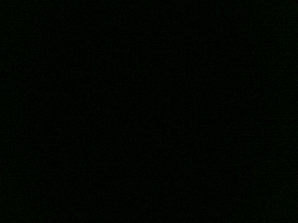 Webcam photo for 04 hrs today