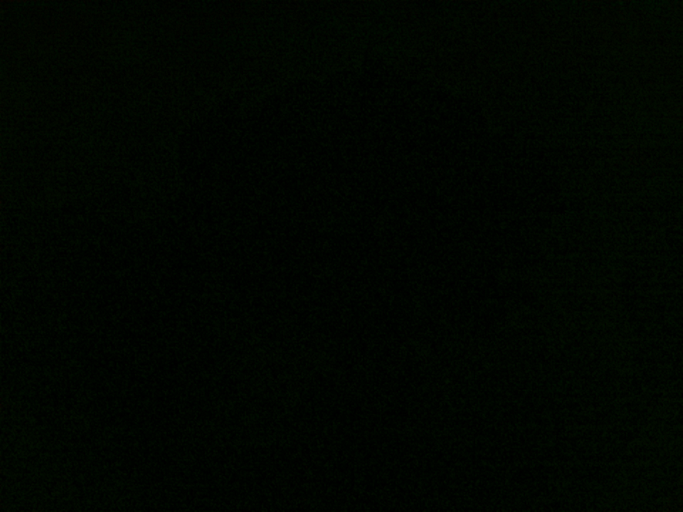 Webcam photo for 05 hrs today